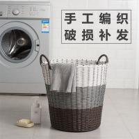 uploads/erp/collection/images/Home Garden/YiuQing/XU0628431/img_b/XU0628431_img_b_1